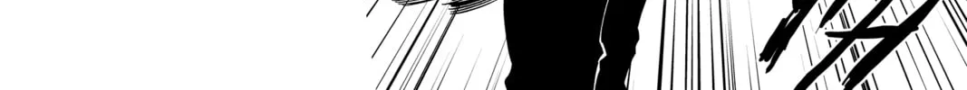 Read Radiant chapter 33 image 27 on Lezhin