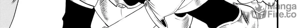 Read Radiant chapter 33 image 29 on Lezhin