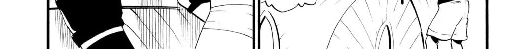 Read Radiant chapter 33 image 3 on Lezhin