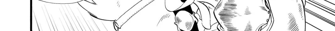 Read Radiant chapter 33 image 31 on Lezhin
