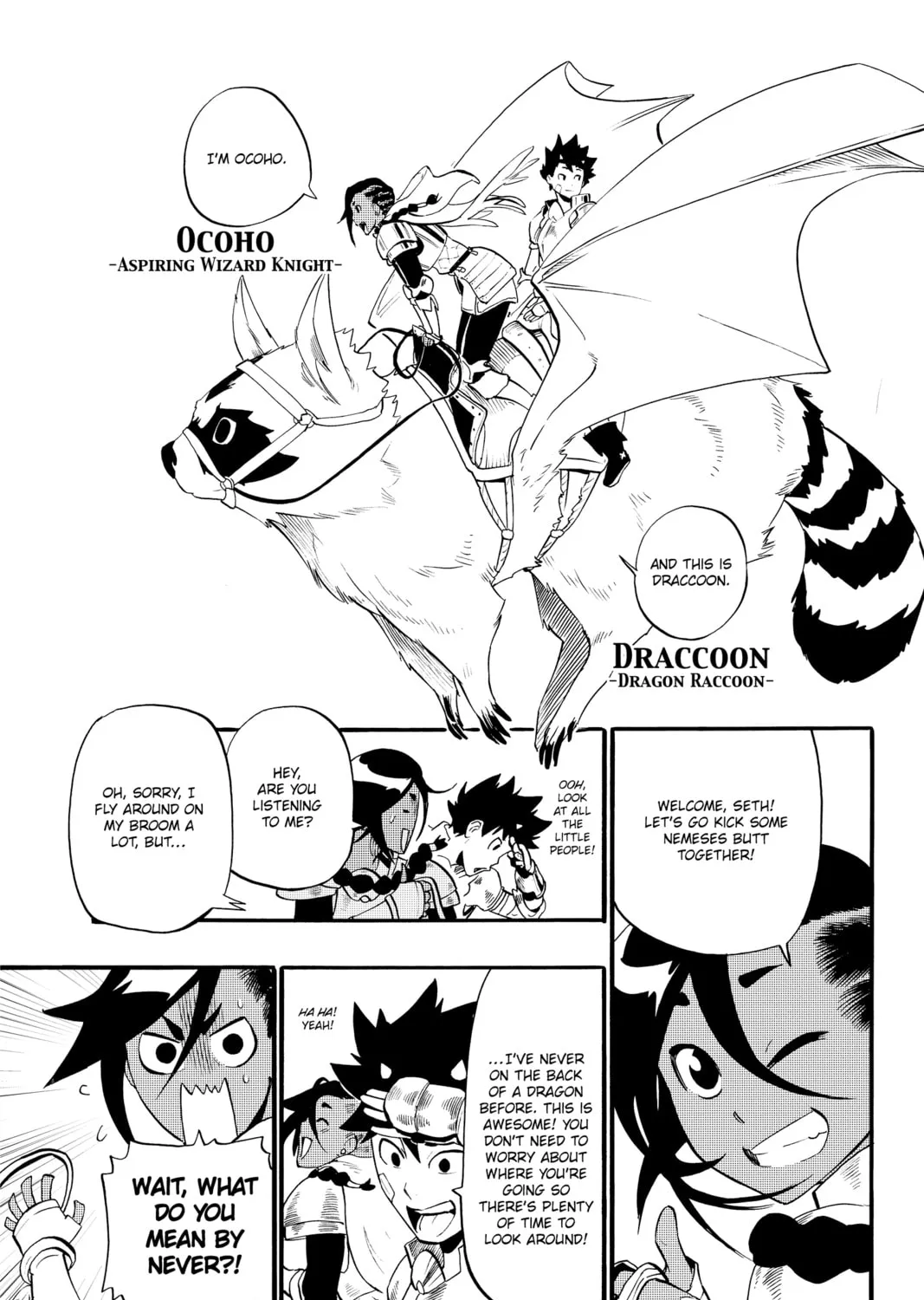 Read Radiant chapter 33 image 32 on Lezhin