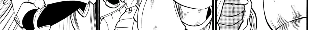 Read Radiant chapter 33 image 33 on Lezhin