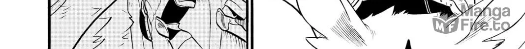 Read Radiant chapter 33 image 35 on Lezhin