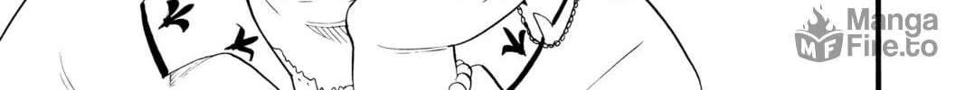 Read Radiant chapter 33 image 5 on Lezhin