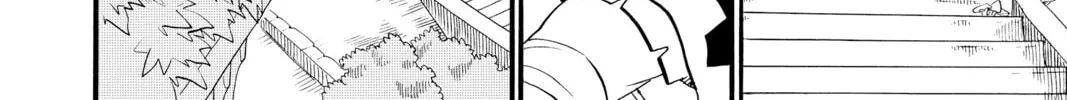 Read Radiant chapter 33 image 7 on Lezhin
