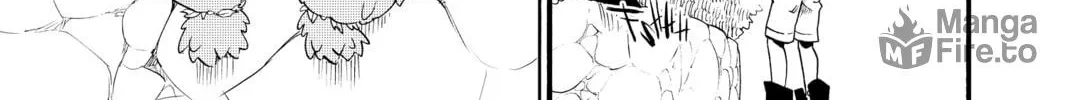 Read Radiant chapter 33 image 9 on Lezhin