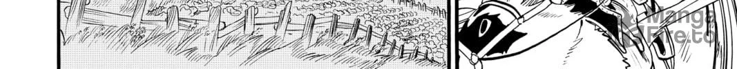 Read Radiant chapter 34 image 11 on Lezhin