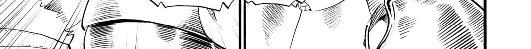 Read Radiant chapter 34 image 13 on Lezhin