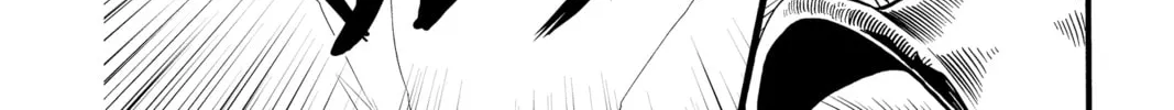 Read Radiant chapter 34 image 15 on Lezhin