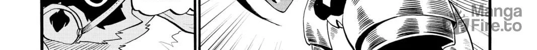 Read Radiant chapter 34 image 17 on Lezhin
