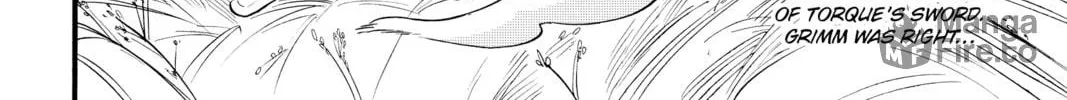 Read Radiant chapter 34 image 19 on Lezhin