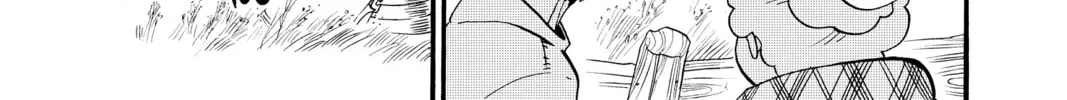 Read Radiant chapter 34 image 21 on Lezhin