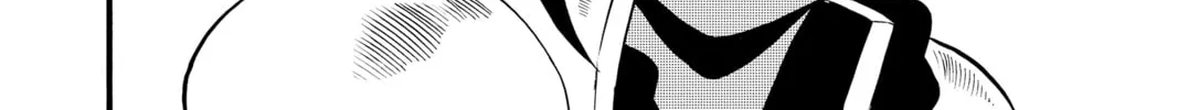 Read Radiant chapter 34 image 27 on Lezhin