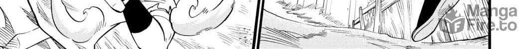 Read Radiant chapter 34 image 29 on Lezhin