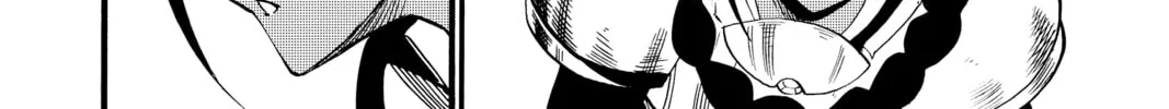Read Radiant chapter 34 image 3 on Lezhin