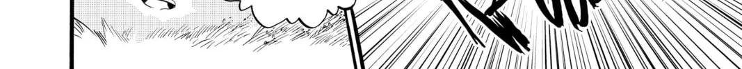 Read Radiant chapter 34 image 31 on Lezhin