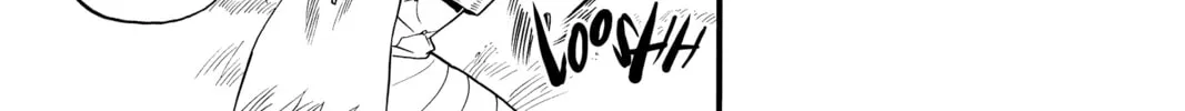 Read Radiant chapter 34 image 33 on Lezhin