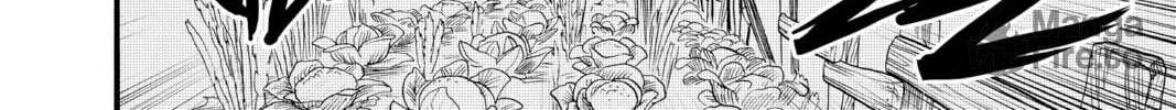 Read Radiant chapter 34 image 35 on Lezhin