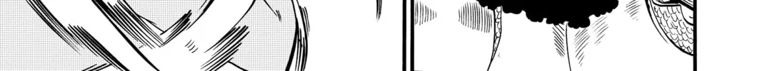 Read Radiant chapter 34 image 37 on Lezhin
