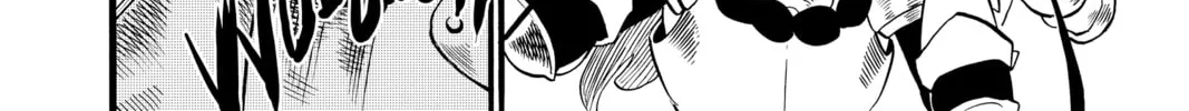 Read Radiant chapter 34 image 7 on Lezhin