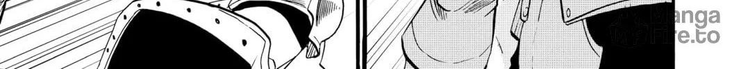 Read Radiant chapter 34 image 9 on Lezhin