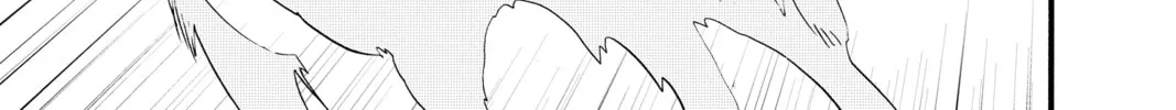 Read Radiant chapter 35 image 1 on Lezhin