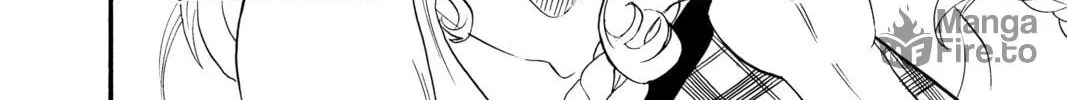 Read Radiant chapter 35 image 11 on Lezhin