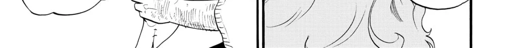 Read Radiant chapter 35 image 13 on Lezhin