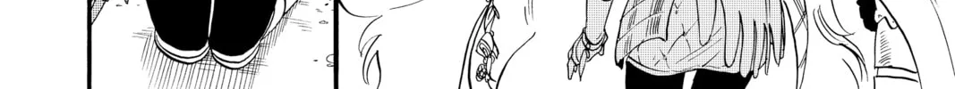Read Radiant chapter 35 image 15 on Lezhin