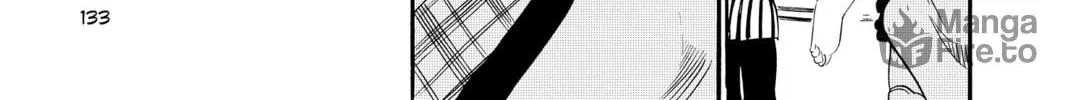 Read Radiant chapter 35 image 17 on Lezhin