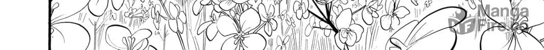 Read Radiant chapter 35 image 19 on Lezhin