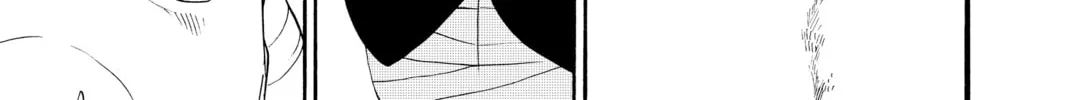 Read Radiant chapter 35 image 21 on Lezhin