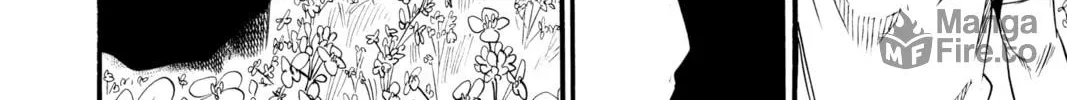 Read Radiant chapter 35 image 23 on Lezhin