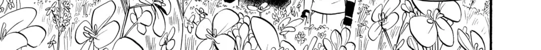 Read Radiant chapter 35 image 25 on Lezhin