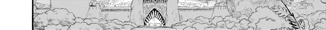 Read Radiant chapter 35 image 27 on Lezhin