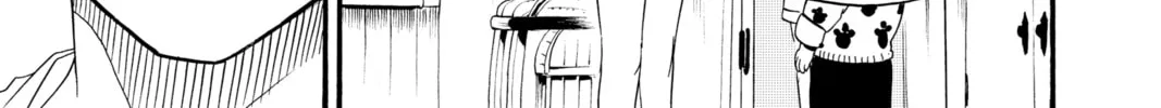 Read Radiant chapter 35 image 33 on Lezhin