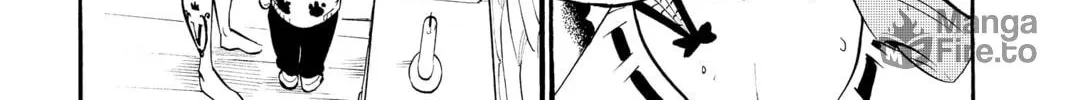 Read Radiant chapter 35 image 41 on Lezhin