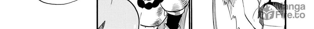 Read Radiant chapter 35 image 9 on Lezhin