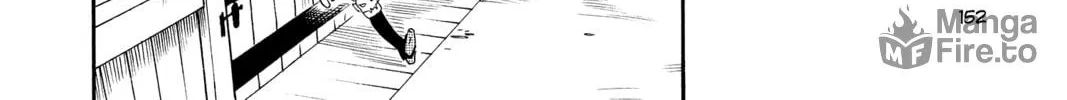 Read Radiant chapter 36 image 11 on Lezhin