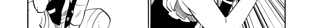 Read Radiant chapter 36 image 13 on Lezhin
