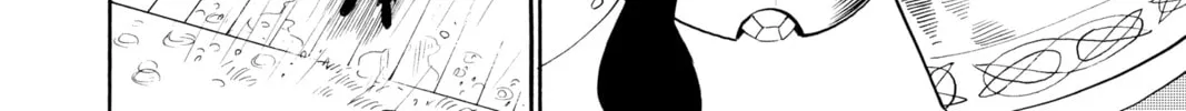 Read Radiant chapter 36 image 15 on Lezhin
