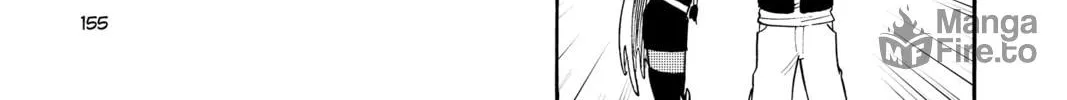 Read Radiant chapter 36 image 17 on Lezhin