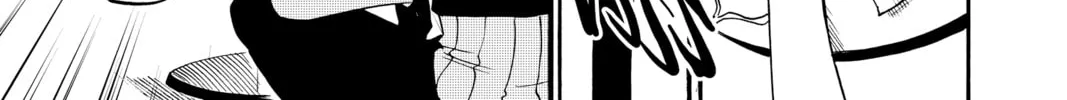 Read Radiant chapter 36 image 21 on Lezhin