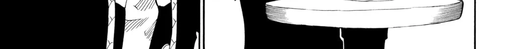 Read Radiant chapter 36 image 25 on Lezhin