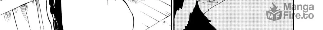 Read Radiant chapter 36 image 29 on Lezhin