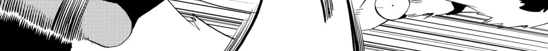 Read Radiant chapter 36 image 3 on Lezhin