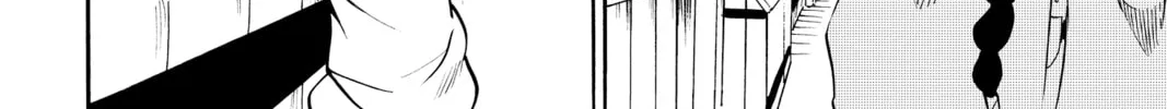 Read Radiant chapter 36 image 31 on Lezhin