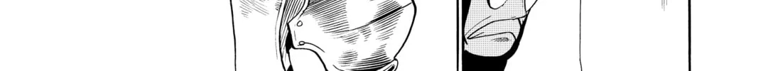 Read Radiant chapter 36 image 33 on Lezhin