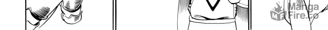 Read Radiant chapter 36 image 35 on Lezhin