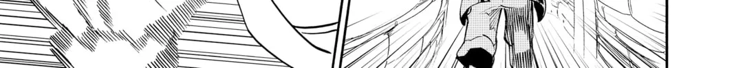 Read Radiant chapter 36 image 37 on Lezhin